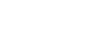 Reformas y Servicios